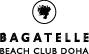Bagatelle