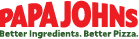 papajohns