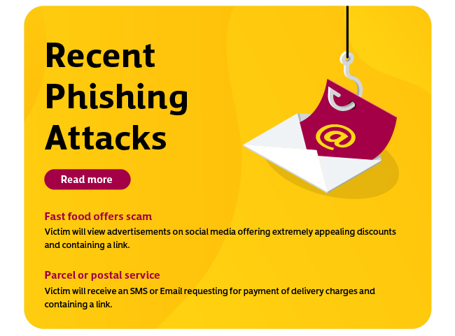 PHISHING-AWARENESS-2.jpg