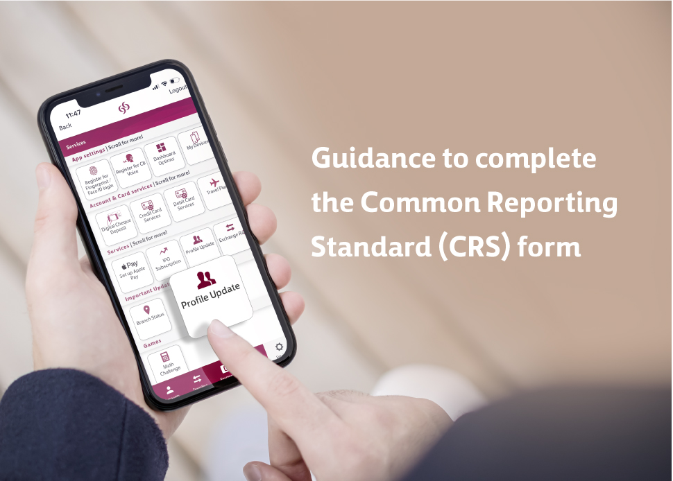 CRS-Guidance-to-Complete-the-Common-Reporting-Standards-Landing-Page-EN.jpg