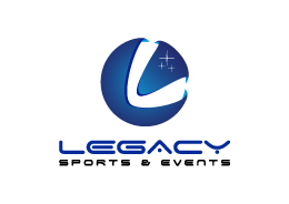 Legacy Sports & Events