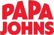 Papa John’s