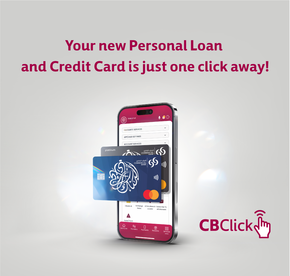 Personal-Loans-and-Credit-Cards-in-just-a-click-.png