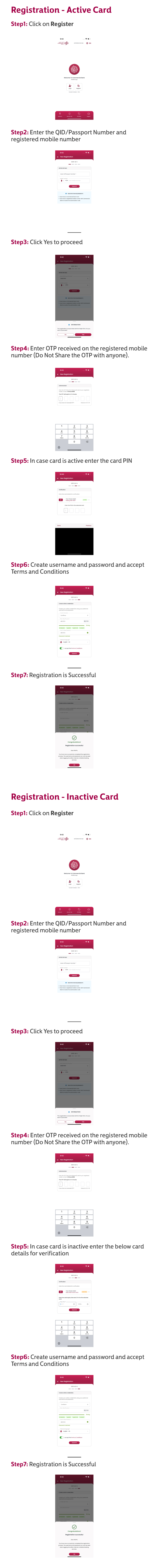 Registration-Steps-ENAR.jpg