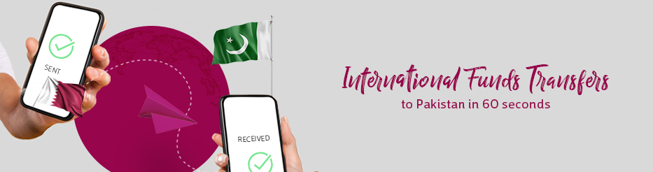 International-Money-Transfer-Pakistan-Banner.jpg
