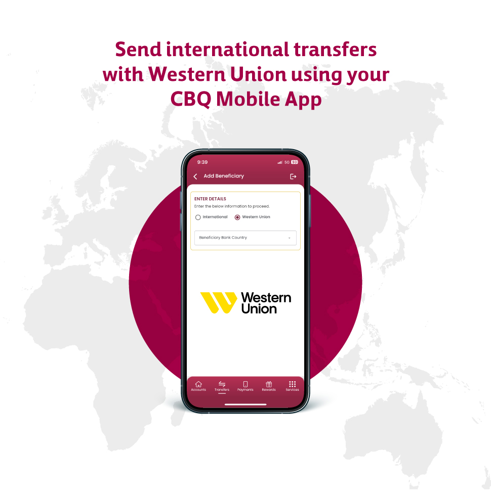 Mobile-App-Western-Union-Now-Available-Landing-Page-en.jpg